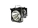 Electronics : NEC Tech  REPLACEMENT LAMP FOR VT45K ( VT45LPK )
