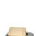 CONTOURE COOKMATE SINGLE BURNER RECESSED PORTABLE STOVE (35539)