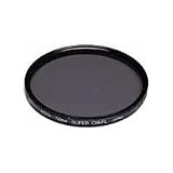 HOYA 52mm Circular Polarizer Filter