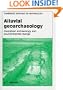 Alluvial Geoarchaeology: Floodplain Archaeology and Environmental Change (Cambridge Manuals in Archaeology)