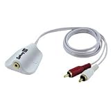 Marine iPlug� Interface Cable