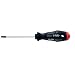 Felo 0715732240 TR25 x 4-Inch Tamper Resistant Torx Screwdriver, 507 Series