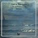 Classical Music : Hakon BÃ¸rresen: Symphonies Nos. 2 & 3