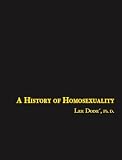 A History of Homosexuality