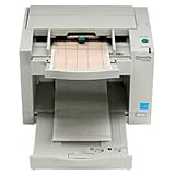 KV-S2028C Sf Clr 600DPI 24BIT USB 2.0 Duplex 24PPM 42IPM
