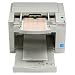 KV-S2028C Sf Clr 600DPI 24BIT USB 2.0 Duplex 24PPM 42IPM