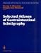 Atlases of Clinical Nuclear Medicine: Selected Atlases of Gastrointestinal Scintigraphy