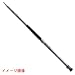 �_�C��(Daiwa) �z�J�Q-V 30��-240V 05287623