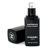 CHANEL Fragrance Antaeus Eau De Toilette Spray for Men