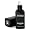 CHANEL Fragrance Antaeus Eau De Toilette Spray for Men 100ml/3.3oz