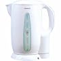 Kenwood JK740 Cordless Jug Kettle 2200w (White)
