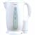 Kenwood JK740 Cordless Jug Kettle 2200w (White)