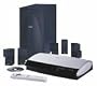 Bose Lifestyle 35 Home Entertainment System - Black
