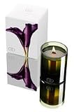 Dayna Decker Botanika Candle - Violetta - 6 oz.