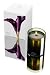 Dayna Decker Botanika Candle - Violetta - 6 oz.