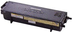 BROTHER トナーカートリッジ TN-36J