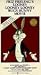 Friz Freleng's Looney Looney Looney Bugs Bunny Movie