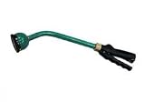 Rumford Gardener SP1500 17 Inch Multi-Spray Trigger Wand