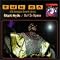Learn about Sun Ra
