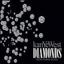 Diamonds from Sierra Leone Pt.1