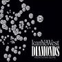 Diamonds From Sierra Leone Pt. 2