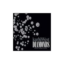 Diamonds From Sierra Leone