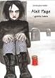 AleX Page: gothic tales