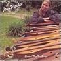 The Most Dulcimer