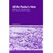 All the Pashas Men: Mehmed Ali His Army and the Making of Modern Egypt