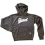 Elwood Lil Lil League Girls Hoodie