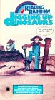 Digging Up Dinosaurs