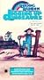 Reading Rainbow - Digging Up Dinosaurs [VHS]