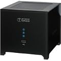 Netgear Stora 2TB Home Media Server - 2 Bay Network Attached Storage ( 1 X 2TB drive included )