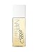 Nars Luxury Ginger Grapefruit Bath & Shower 6.7 Fl.Oz.