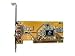 Leadtek WinFast VC100 XP Video Capture Card PCI