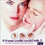 If These Walls Could Talk 2 (2000 TV Movie)