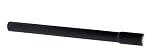 Camp Chef LX13 leg extenions for SHPRL stove, 13 Inch