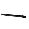 Camp Chef LX13 leg extenions for SHPRL stove, 13 Inch