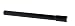 Camp Chef LX13 leg extenions for SHPRL stove, 13 Inch