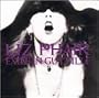 Exile in Guyville
