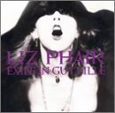 Exile in Guyville