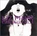 Exile in Guyville