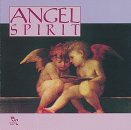 CD-Charts  Search : Angel Spirit