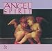 Angel Spirit