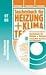 Taschenbuch f&uuml;r Heizung + Klimatechnik 07/08. Buch und CD-ROM