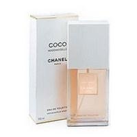 Chanel Coco Mademoiselle edt Spray 100 ml. Preisvergleich