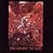 See the definitive guide about Heavy Metal
