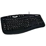 Review MICROSOFT B2L-00049 / Oem Comfort Curve 2000 Value
