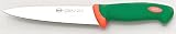 Sanelli 106618 Premana Professional 7 Inch Sticking Knife