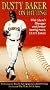 Dusty Baker on Hitting [VHS]